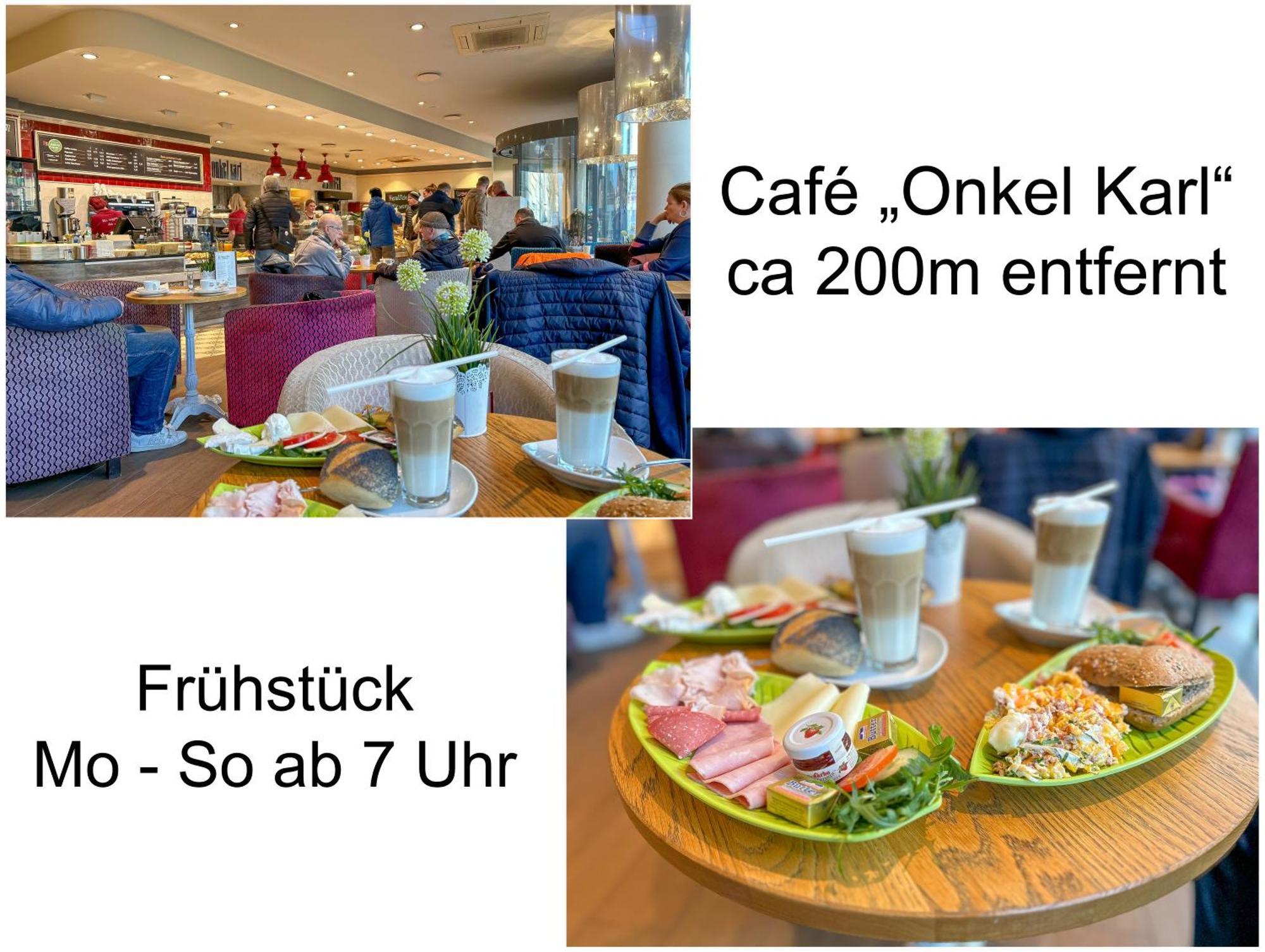 Stilvolle Ferienwohnung Am Historischen Nikolaitor Eisenach Buitenkant foto